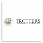 Trotters Childrenswear E-Code